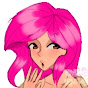 (tiffxiez) moved channels, check about me