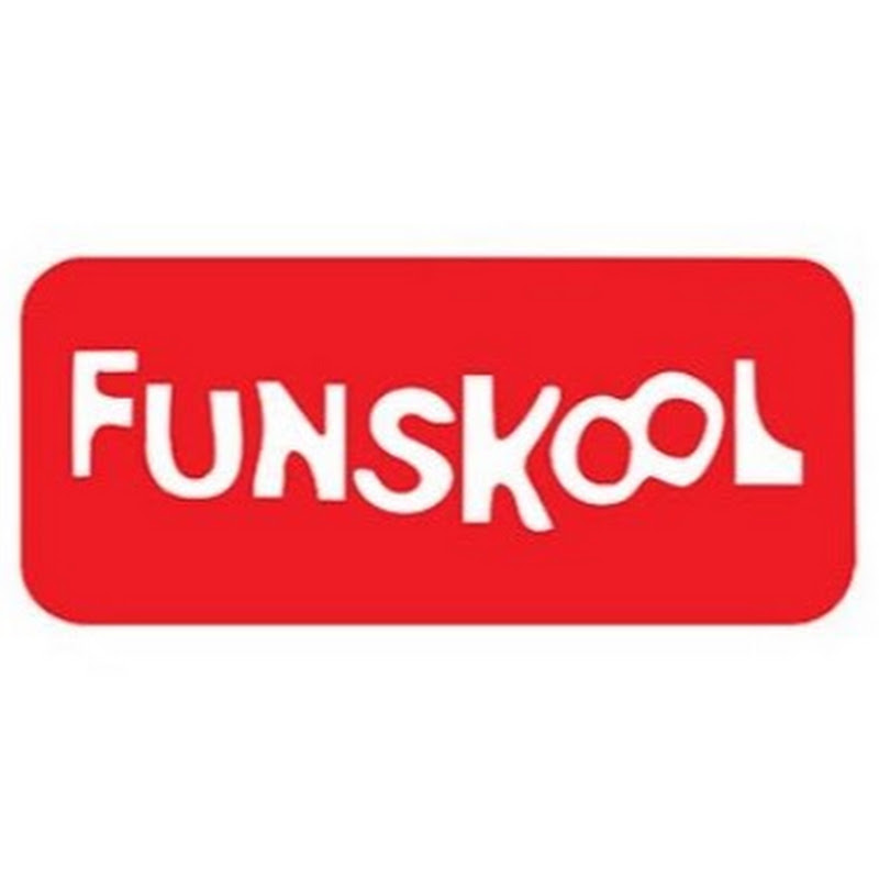 FUNSKOOL