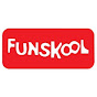 FUNSKOOL