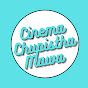 Cinema Chupista Mawa