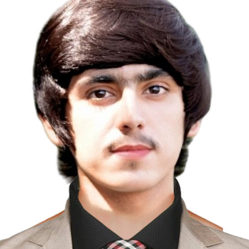 Umair Ethical Hacker