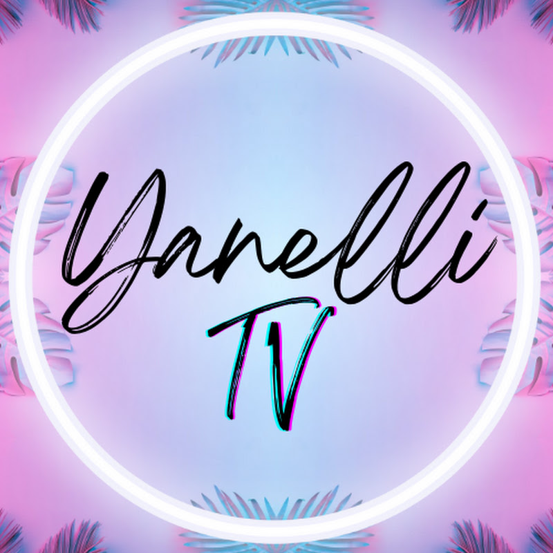 Yanelli TV