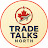 @ADMIN-tradetalksnorth