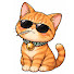 78CbZrN9CDM-channel-avatar-山猫すずお