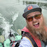 XGP8ItfJnEM-channel-avatar-Travis Does Kayak Fishing