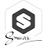 zgxb_m1wKp8-channel-avatar-Smusa