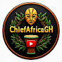 Chief Africa Gh logo