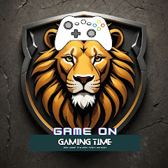 Hassam Gaming Toons