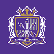 サンフレッチェ広島 l SANFRECCE HIROSHIMA