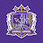 サンフレッチェ広島 l SANFRECCE HIROSHIMA