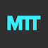wlut_dYknwk-channel-avatar-Muay Thai Talk