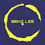 BeNz Lee - @benzlee417 - Youtube
