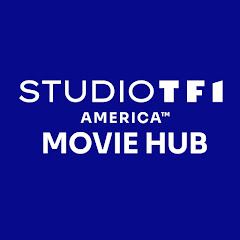 STUDIO TF1 AMERICA MOVIE HUB