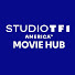 LycwGKdVR1M-channel-avatar-STUDIO TF1 AMERICA MOVIE HUB