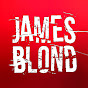 James Blond