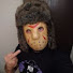 qh1q28RNYVw-channel-avatar-Sam The Slam 