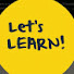 ls9jCHJ6Gzw-channel-avatar-It's Learn