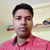 Raushan Ranjan