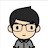 @thegodofeyes2712's avatar
