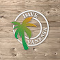 Living In the Sarasota & Manatee Co. Florida Area logo