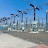 POWER SUBSTATION