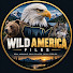 _R7mhS-NzJU-channel-avatar-Wild America Files 