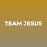 KF2i7dFAcWE-channel-avatar-Team Jesus