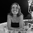 js9P37g1QPY-channel-avatar-Rue ASMR