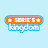 Serie's Kingdom