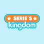 Serie's Kingdom