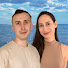 NSVn-Q1VFKQ-channel-avatar-СОБИРАЙСЯ
