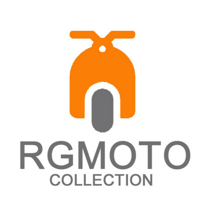 RGMOTO