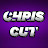 Chris Cut