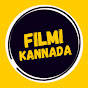 FILMI KANNADA logo