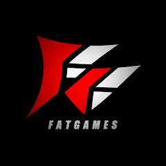 FAT GAMES