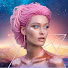 0E1JwQAWQh4-channel-avatar-Ливанда Медитации
