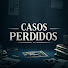 MxVFaDMcgUU-channel-avatar-Casos Perdidos