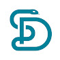 DermaMed&More logo