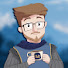 PtoQdwgqknM-channel-avatar-Midgeman