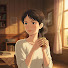 OvTEFTzb_1c-channel-avatar-Sunset Whispers