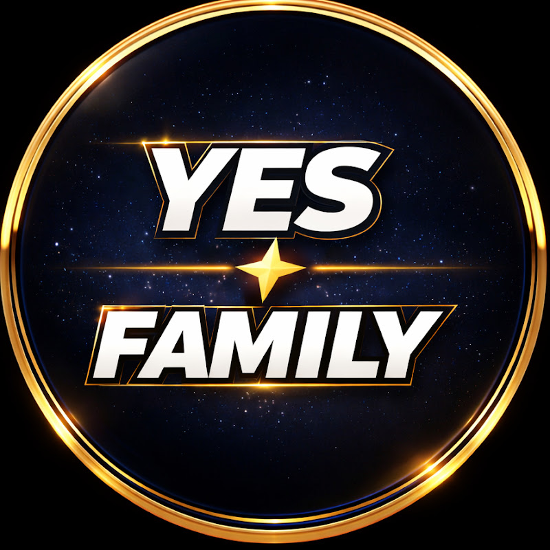 YES Family