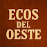 ep8gVhirQPw-channel-avatar-Ecos del Oeste