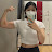 @SMBZ__