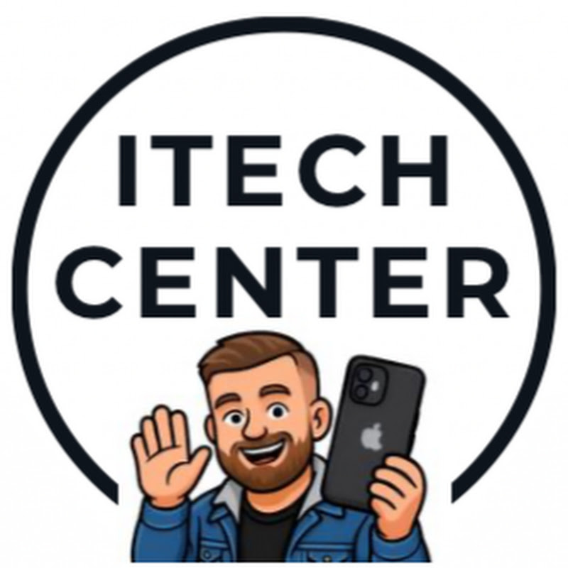 itechcenter