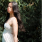 Claudia Santoso Image Thumbnail