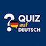 RWjl7AcKhVc-channel-avatar-Quiz Auf Deutsch