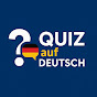 Quiz Auf Deutsch Avatar
