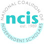 National Coalition of Independent Scholars logo