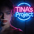 9u8CSQ6m_HM-channel-avatar-TINA's PROJECT ©
