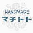u_bwnWicOHc-channel-avatar-ハンドメイド　マチトト